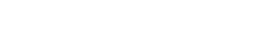 West Craigs North – Public Consultation Logo